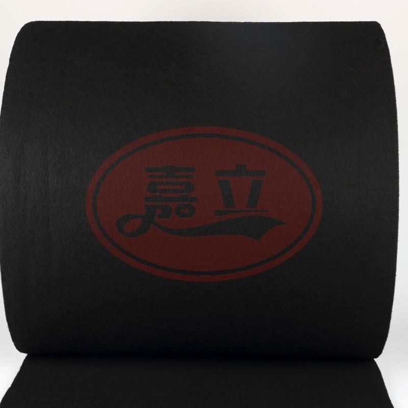 卡若活性炭过滤棉